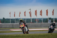 enduro-digital-images;event-digital-images;eventdigitalimages;no-limits-trackdays;peter-wileman-photography;racing-digital-images;snetterton;snetterton-no-limits-trackday;snetterton-photographs;snetterton-trackday-photographs;trackday-digital-images;trackday-photos